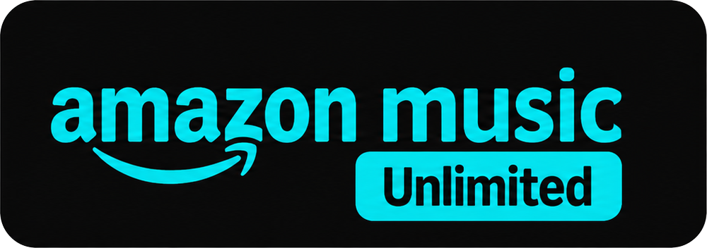 Amazon Music Unlimited