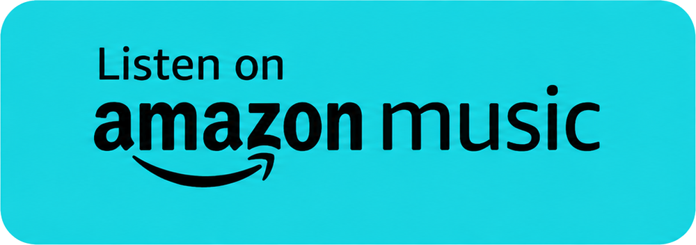 LISTEN ON AMAZON MUSIC
