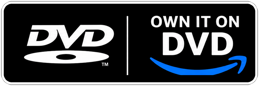 Own it on DVD