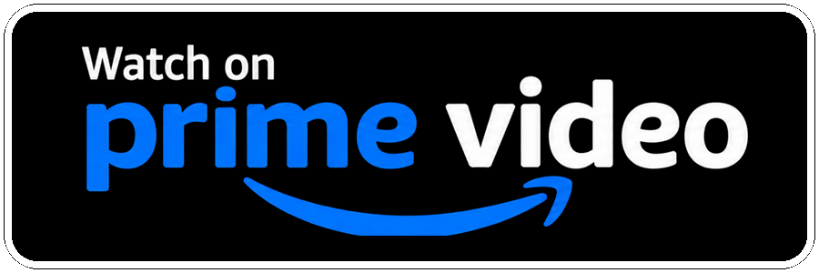 Watch on Prime Video