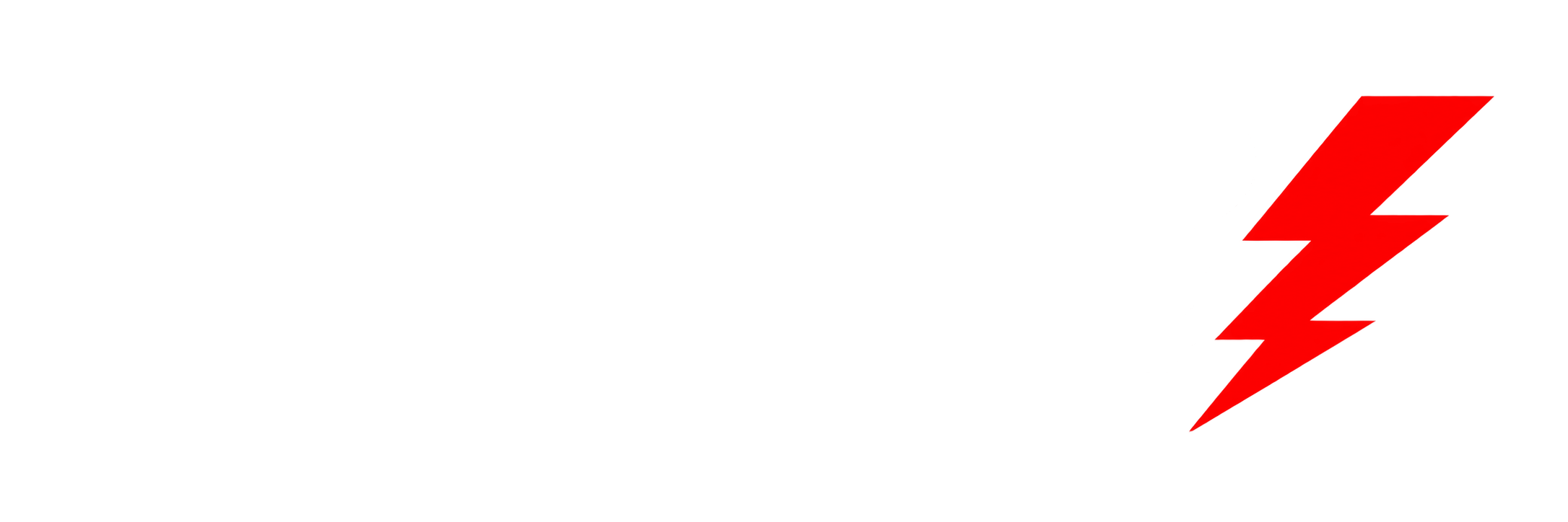 INFRARED Magazine