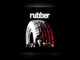 RUBBER (2010) - Cover Photo