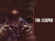 THE SLEEPER - Cover Photo