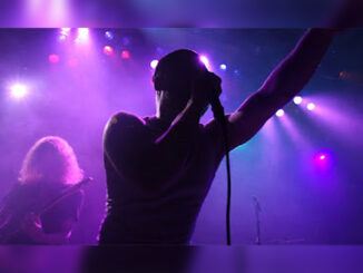 BEATEN TO DEATH Live DVD - Cover Photo