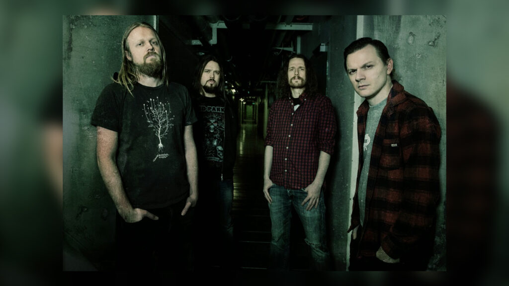 INSENSE Promo Pic (2) - Cover Photo