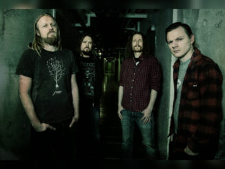 INSENSE Promo Pic (2) - Cover Photo