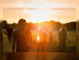 NAMI Promo Pic - Cover Photo