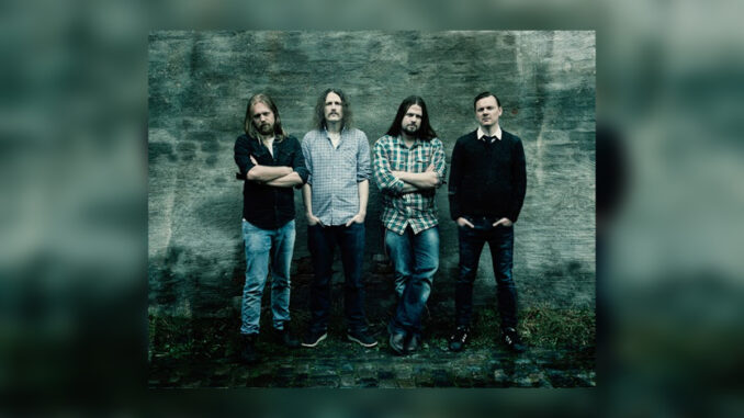 INSENSE Promo Pic - Cover Photo INSENSE Promo Pic - Cover Photo
