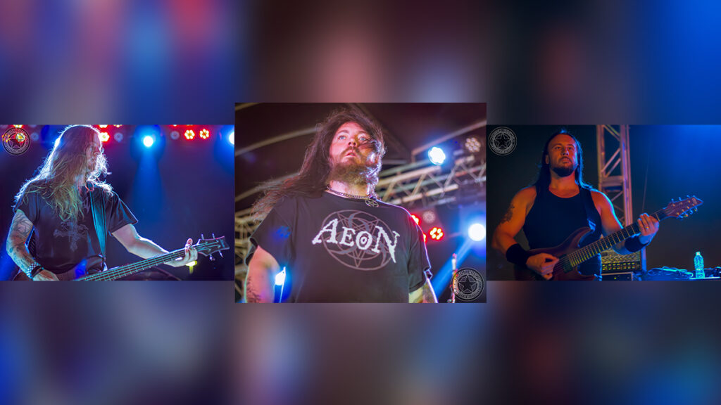 AEON 9.22.2015 - COVER PHOTO