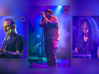 STAREVIEW 9.25.2015 - COVER PHOTO
