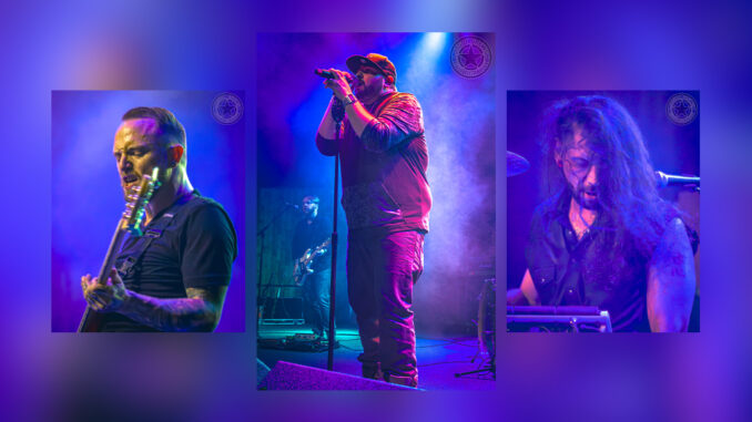 STAREVIEW 9.25.2015 - COVER PHOTO