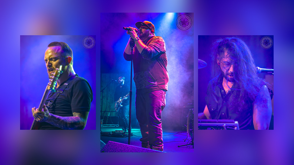 STAREVIEW 9.25.2015 - COVER PHOTO