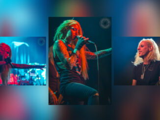 STITCHED UP HEART 11.24.2015 - COVER PHOTO