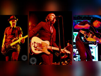 PLEASURE CLUB 3.2.2018 - Cover Photo