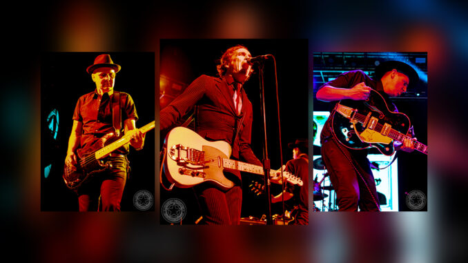 PLEASURE CLUB 3.2.2018 - Cover Photo