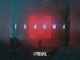 I PREVAIL 'Trauma' - COVER PHOTO
