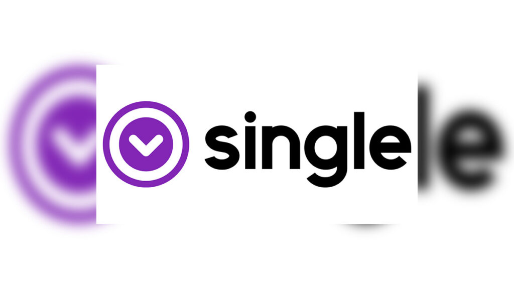 SINGLE MUSIC Company - Cover Photo