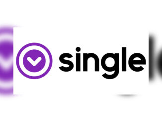 SINGLE MUSIC Company - Cover Photo
