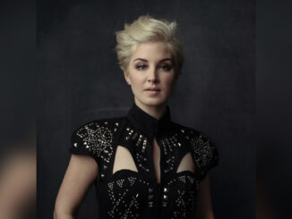 MAGGIE ROSE Promo Pic - Cover Photo
