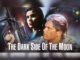 THE DARKSIDE OF THE MOON (1990) - Cover Photo
