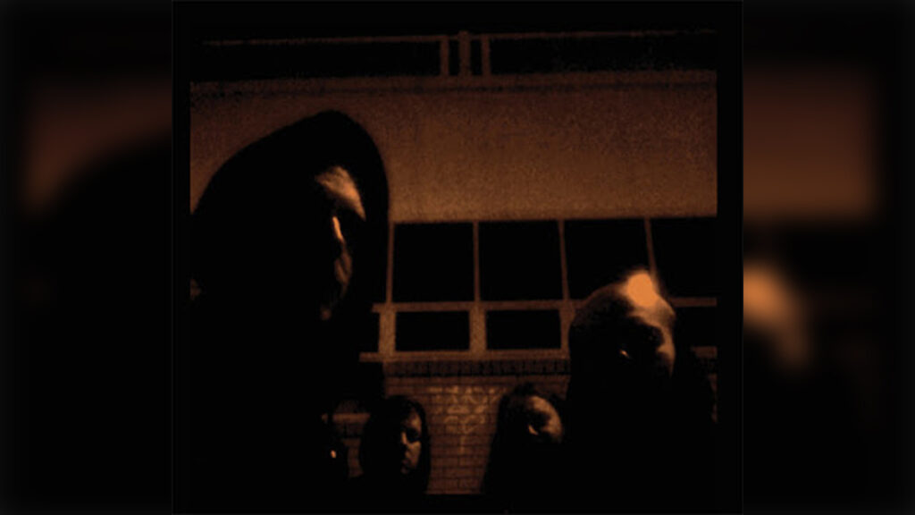PLOUGHSHARE Promo Pic - Cover Photo