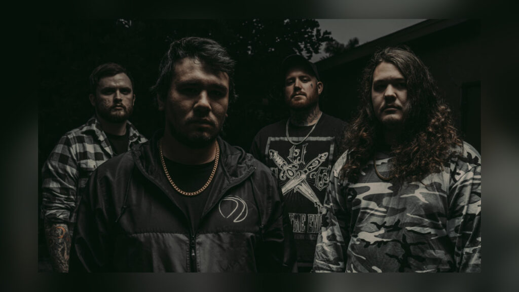 BODYSNATCHER Promo Pic (3) - COVER PHOTO