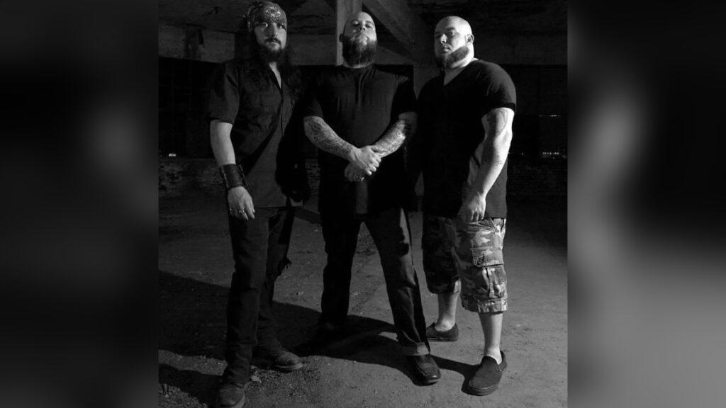 FALL OF HUMANITY Promo Pic (1) - COVER PHOTO