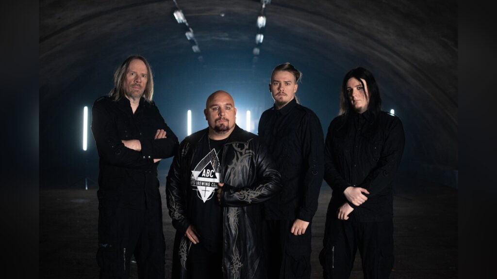 TUNGSTEN Promo Pic (2) - COVER PHOTO