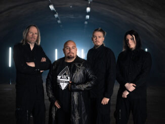 TUNGSTEN Promo Pic (2) - COVER PHOTO
