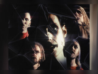 AVATAR Promo Pic 2021 - Cover Photo