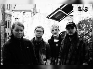 SUNCRAFT Promo Pic - Cover Photo
