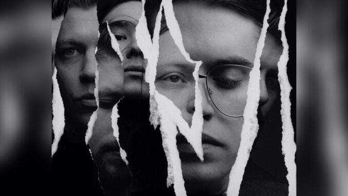 IMMINENCE Promo Pic (2) - COVER PHOTO IMMINENCE Promo Pic (2) - COVER PHOTO