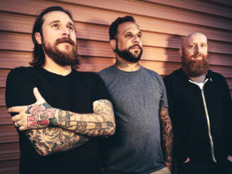 LYBICA - Cover Photo