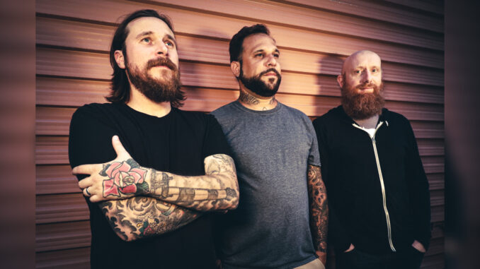 LYBICA - Cover Photo