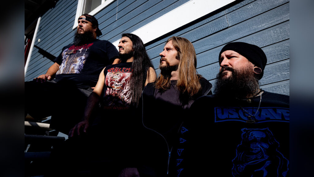 INCITE Promo Pic - COVER PHOTO