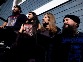 INCITE Promo Pic - COVER PHOTO