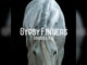 GYSPYFINGERS ‘Circus Life’ - Cover Photo