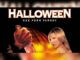 HALLOWEEN XXX Porn Parody - Cover Photo