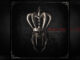 LACUNA COIL 'Broken Crown Halo' - Cover Photo