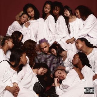 Stream Nesslyâs Wildflower Now!