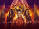 AMARANTHE ‘Helix’ - Cover Photo
