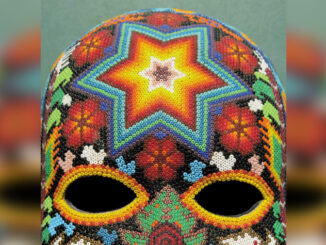 DEAD CAN DANCE 'Dionysus' - Cover Photo