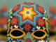 DEAD CAN DANCE 'Dionysus' - Cover Photo
