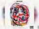 HALESTORM ReAniMate 3.0 The CoVeRs eP Web Cover Photo