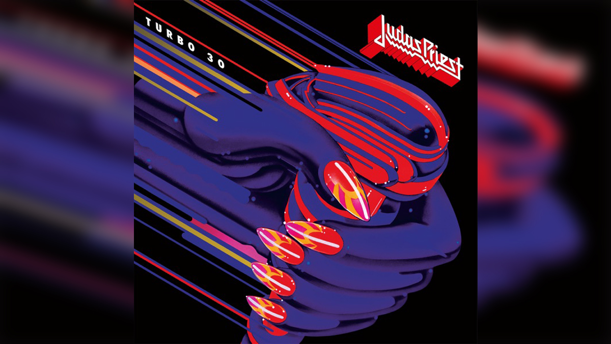 JUDAS-PRIEST-Turbo-30-30th-