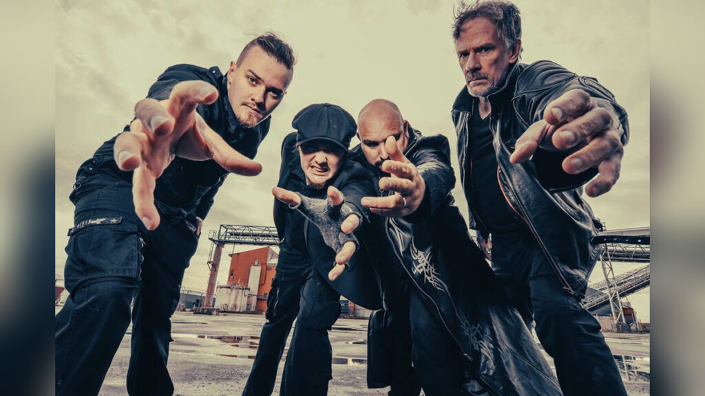 TUNGSTEN Promo Pic (1) - COVER PHOTO
