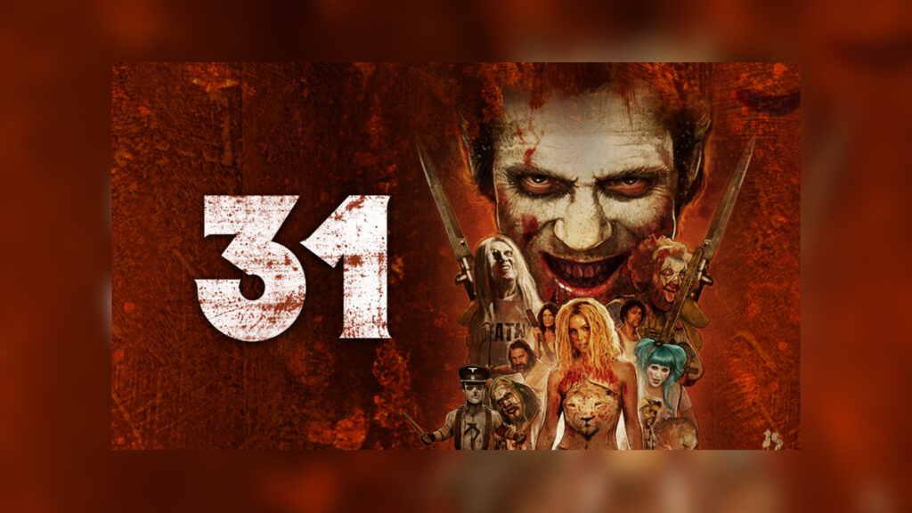 31 - Cover Photo