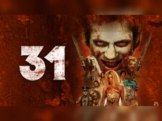 31 - Cover Photo