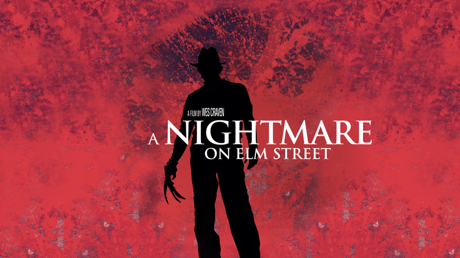 This image has an empty alt attribute; its file name is A-NIGHTMARE-ON-ELM-STREET.png