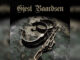 ÆVINTYR ‘Gjest Baardsen’ - Cover Photo